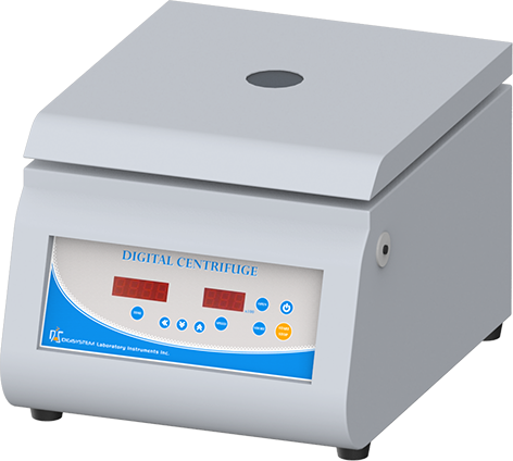 DSC-202SD(small)