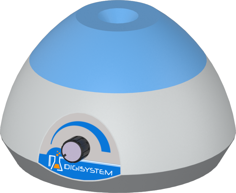 VM-100-B
