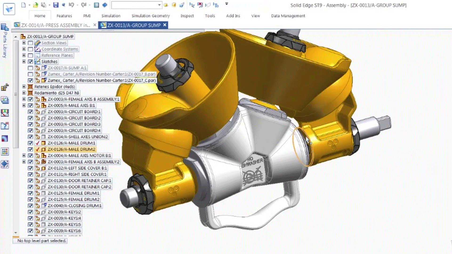 P-02_BuiltInDataManagement