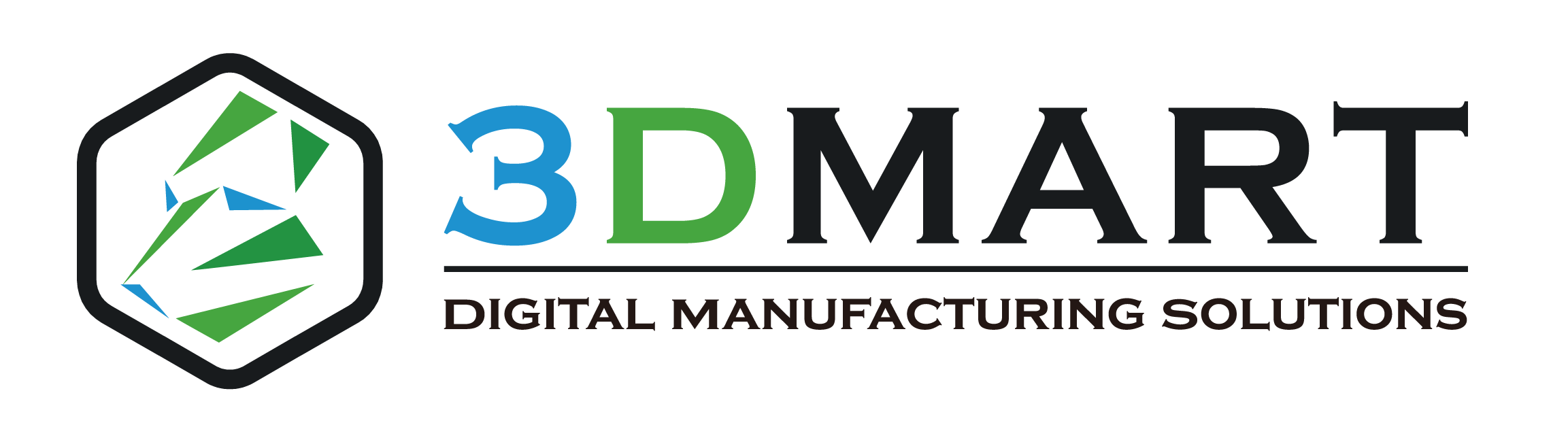 20210915_3DMART_LOGO_3