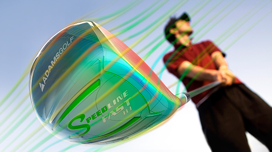 MLE_Adams_golf_2F-(1)