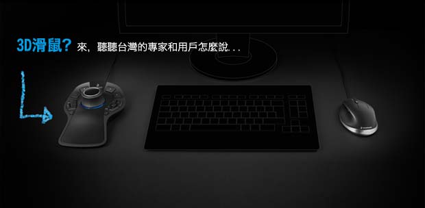 nl_03-(1)2