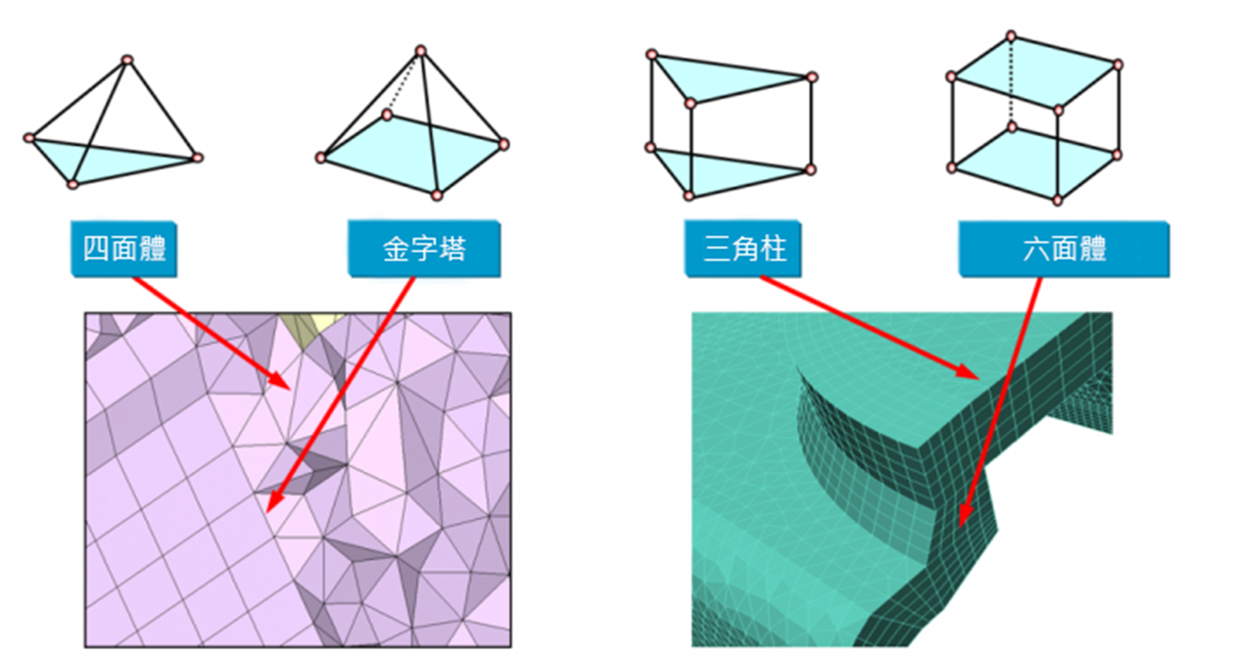 Cover_Moldex3D-1