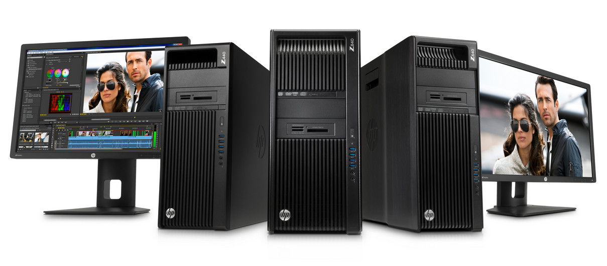 HP_Z