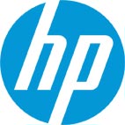 htr