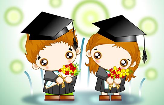 EasyCapture11