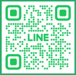 售後部門Line QRcode