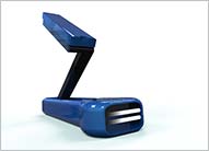 a1