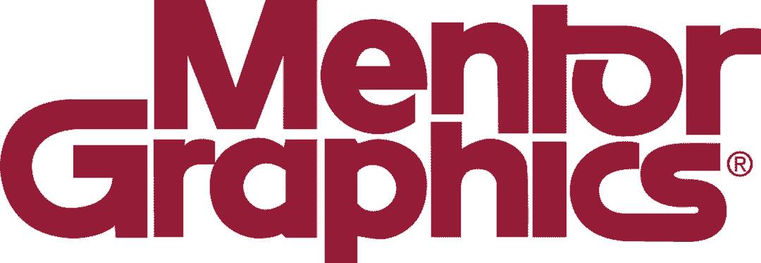 NEWS-2017-04-12-1