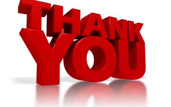 thank_you