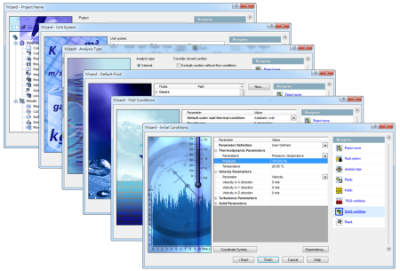 FloEFD_09 FloEFD_09