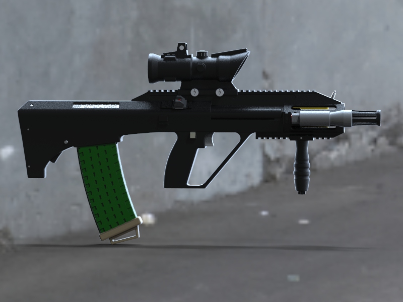 a10