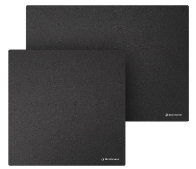 CadMouse Pad