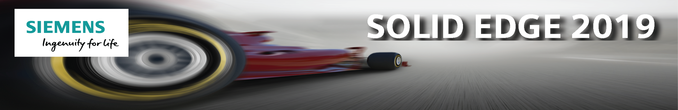 SE_2019-01