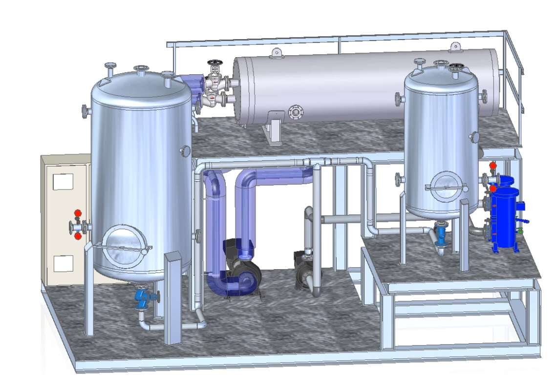 P-01_Plant-Design-Piping-Design