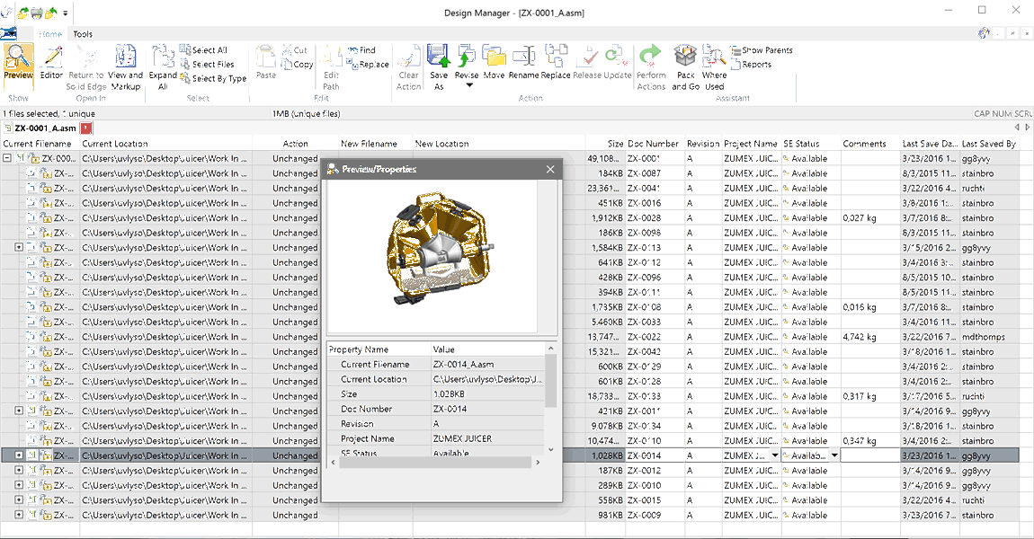 P-03_Solid-Edge-Data-Management.png