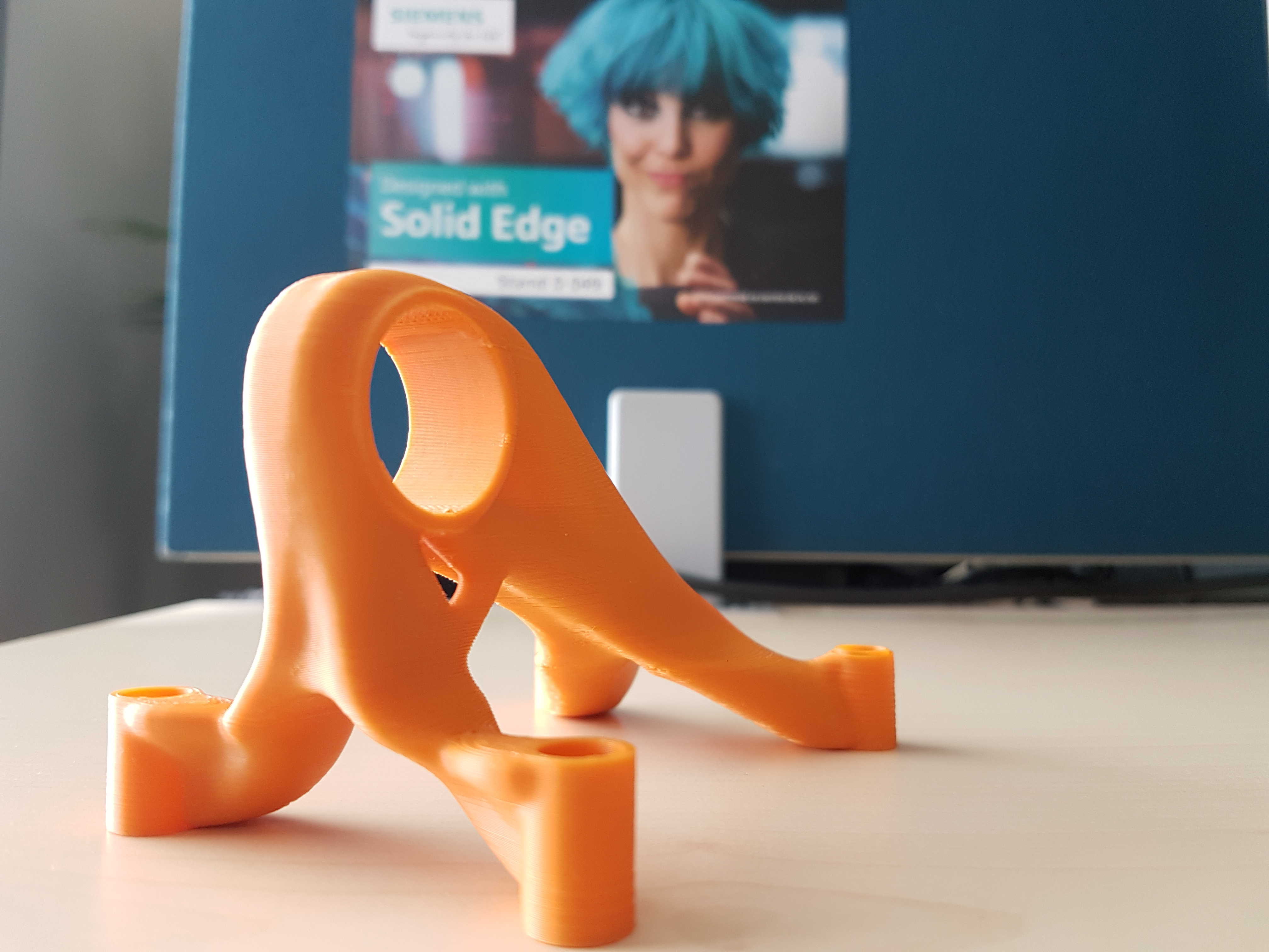 P-05_Print_3D_generative_design