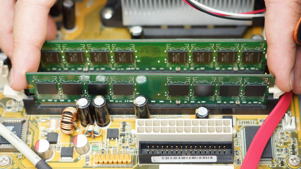 P-05_Siemens-PLM-Resolving-electrical-system-changes-eb-featured-image