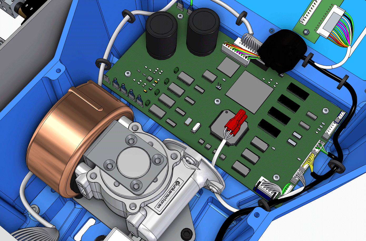 P-06_electric-pcb-design