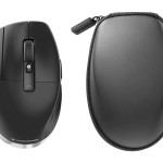Cover_00_Webshop_Main-Image