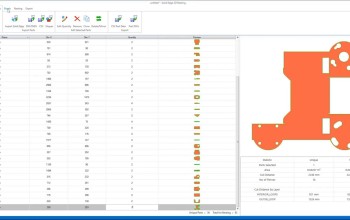 Cover-2020-06-2DNesting-3