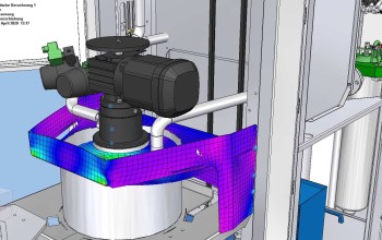 Cover-2020-06-Simulation-4