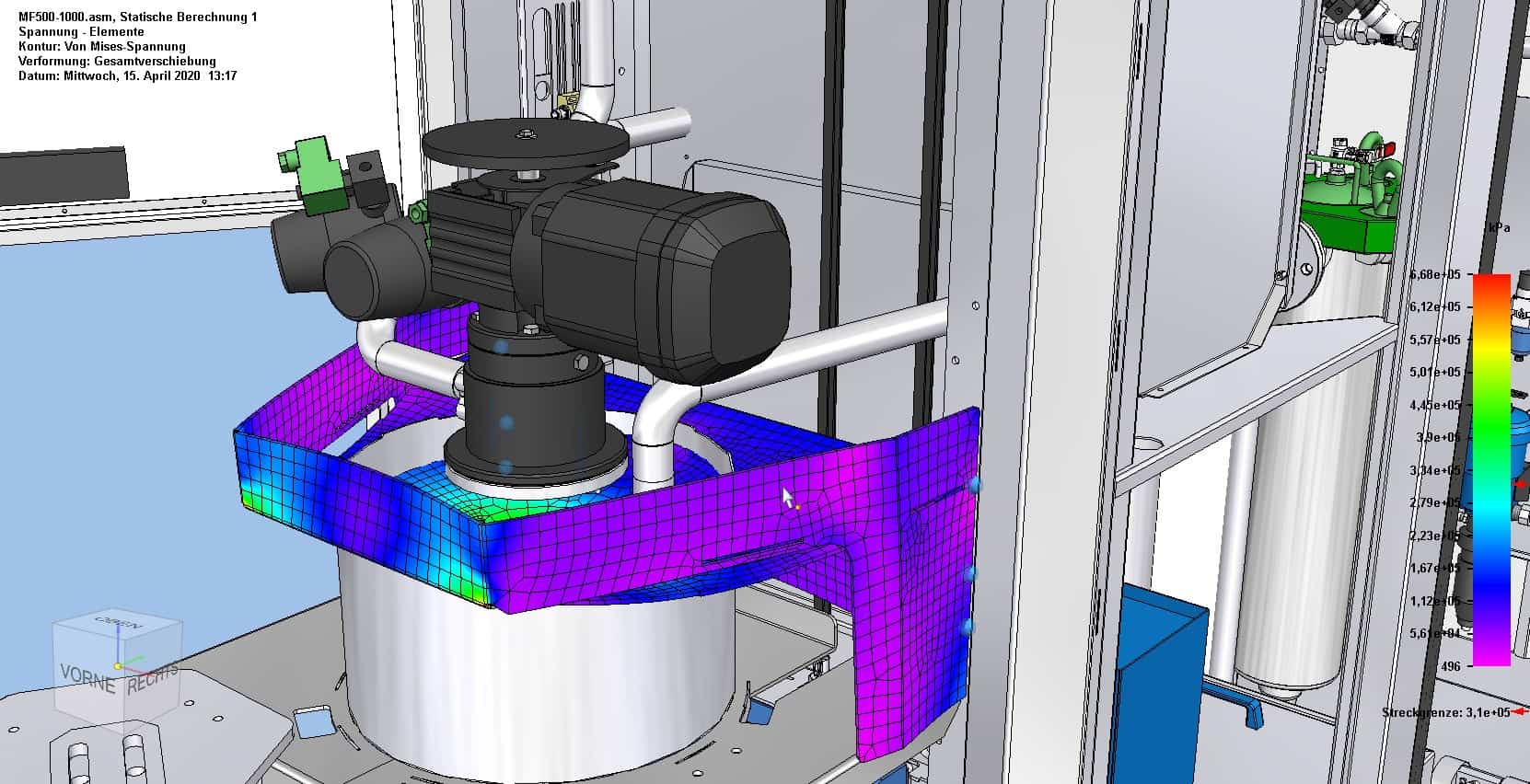 Cover-2020-06-Simulation-4