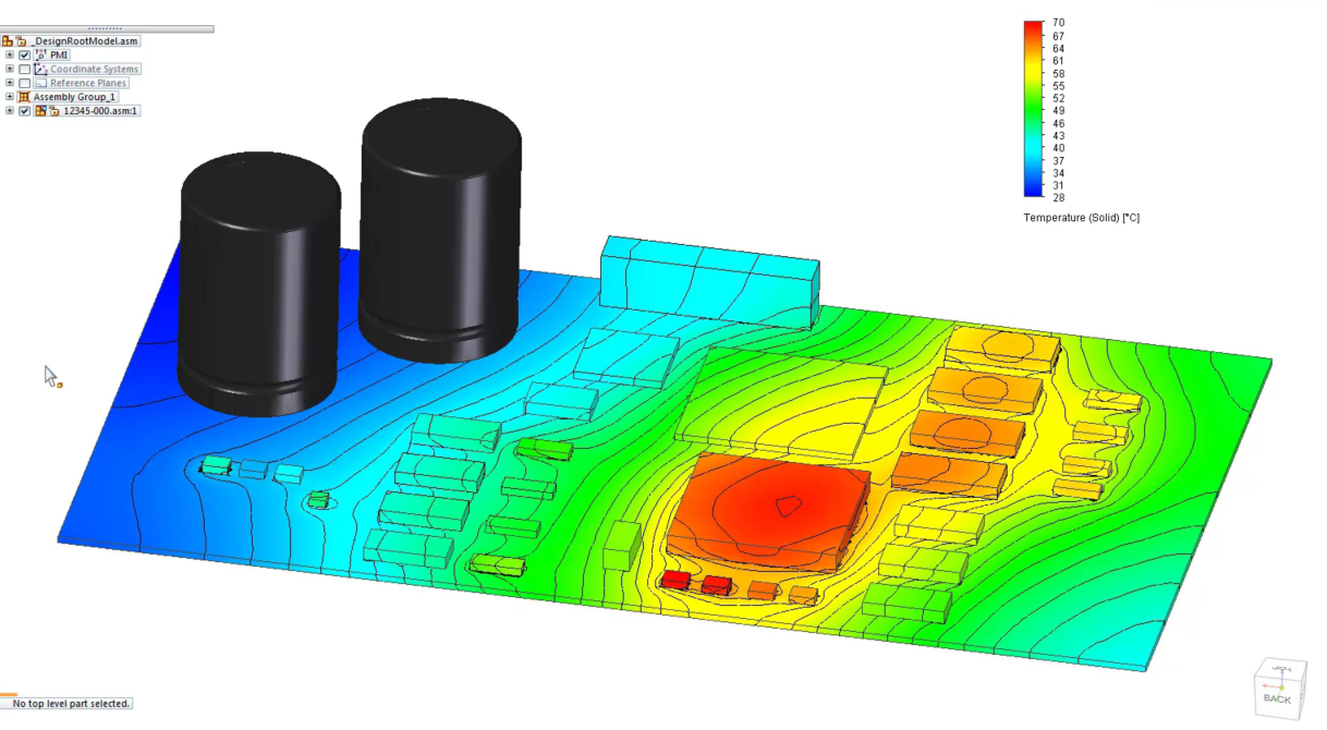 Cover-2020-06-Simulation-6