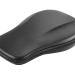 Cover_3Dconnexion_SpaceMouse-Pro-Wireless_Case_01