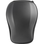 Cover_3Dconnexion_SpaceMouse-Pro-Wireless_Case_02