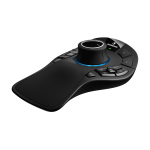Cover_3Dconnexion_SpaceMouse_Pro_Wireless_ISOright