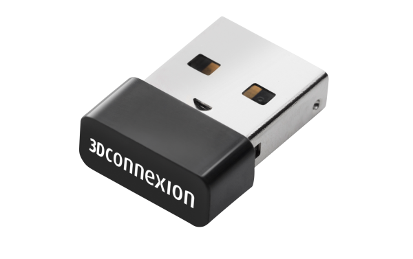 3Dconnexion_Universal-Receiver_01