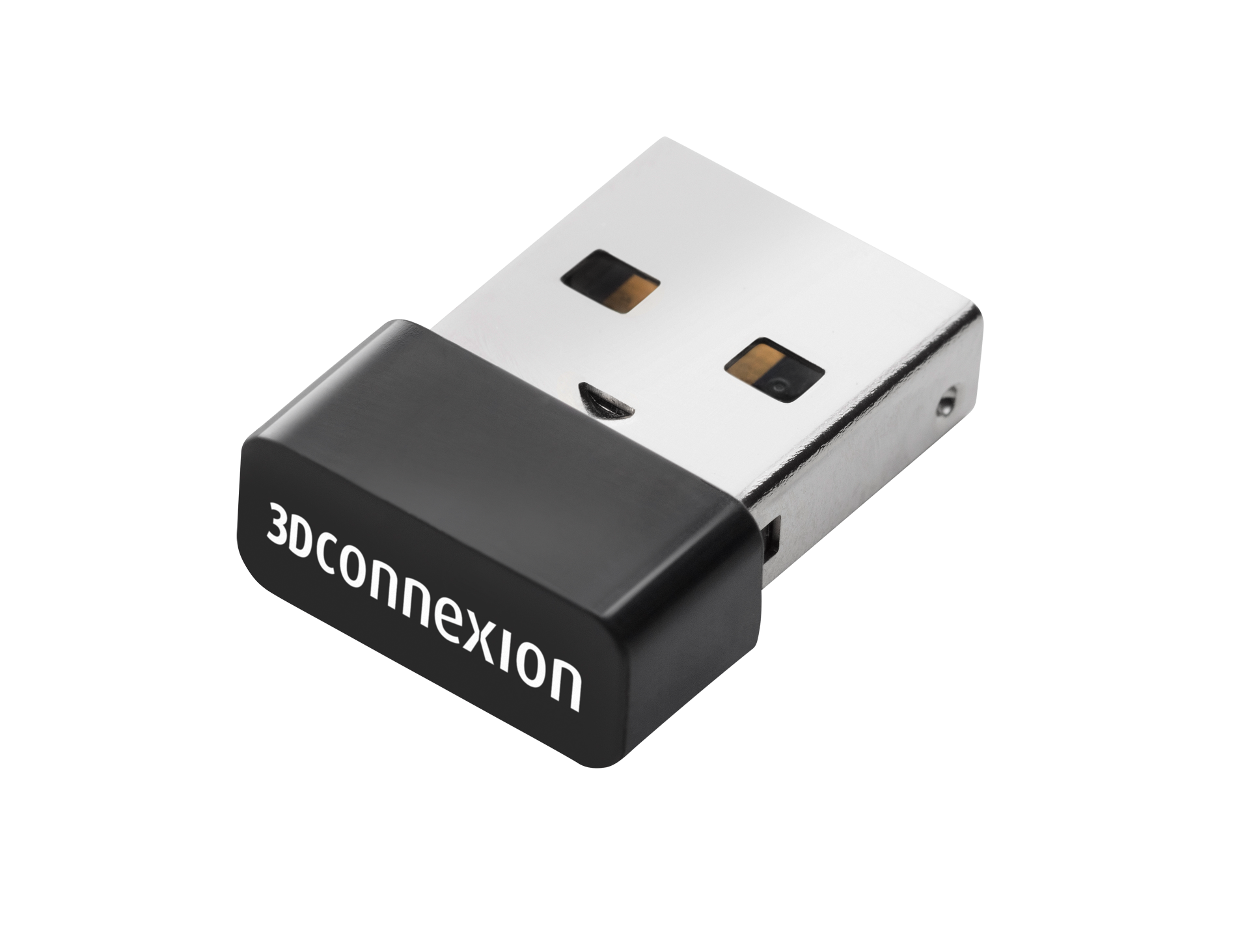 3Dconnexion_Universal-Receiver_01