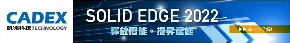 2022簽名檔