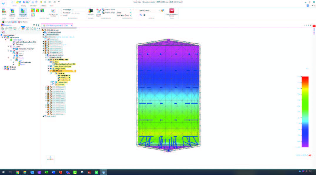 Solid Edge 2022 (9)