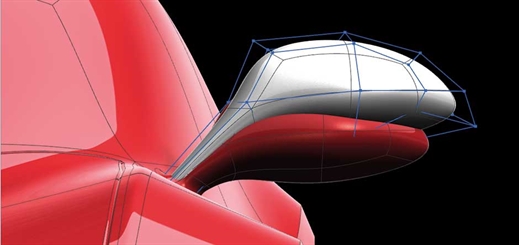 520245p512EDNthumbSiemens-industrial-design-NX