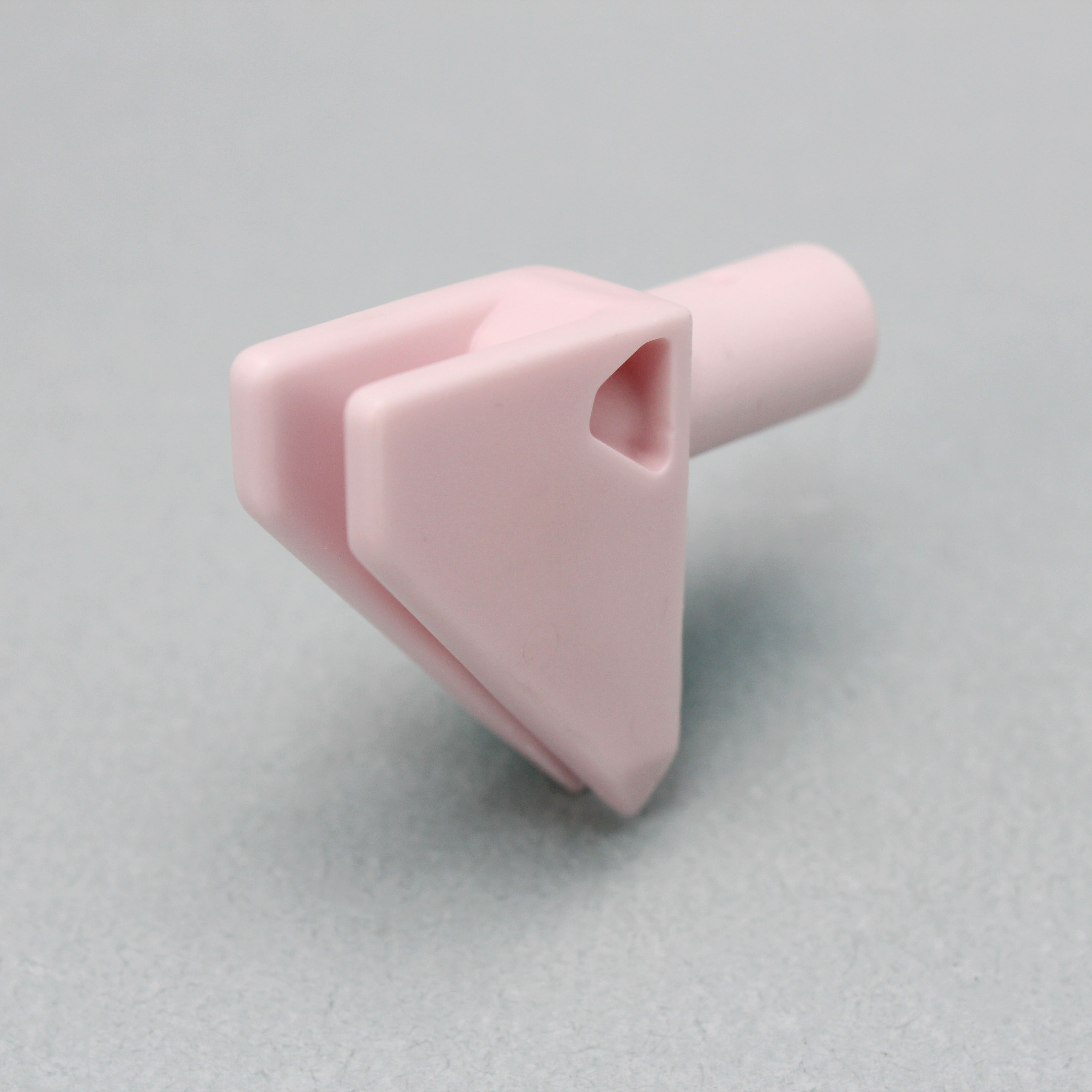 83665-00-ASF7-PF-0U(0.45X2.8)