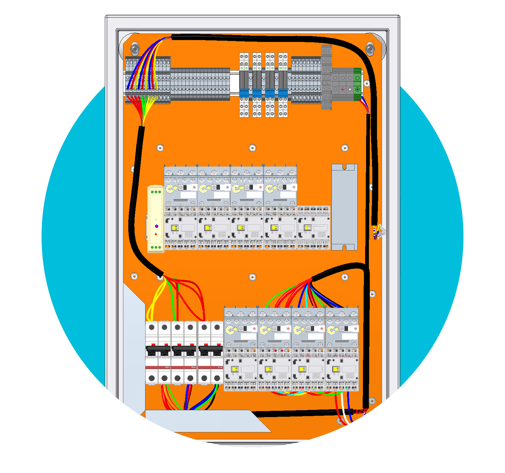 15-Capital-X-Panel-Designer