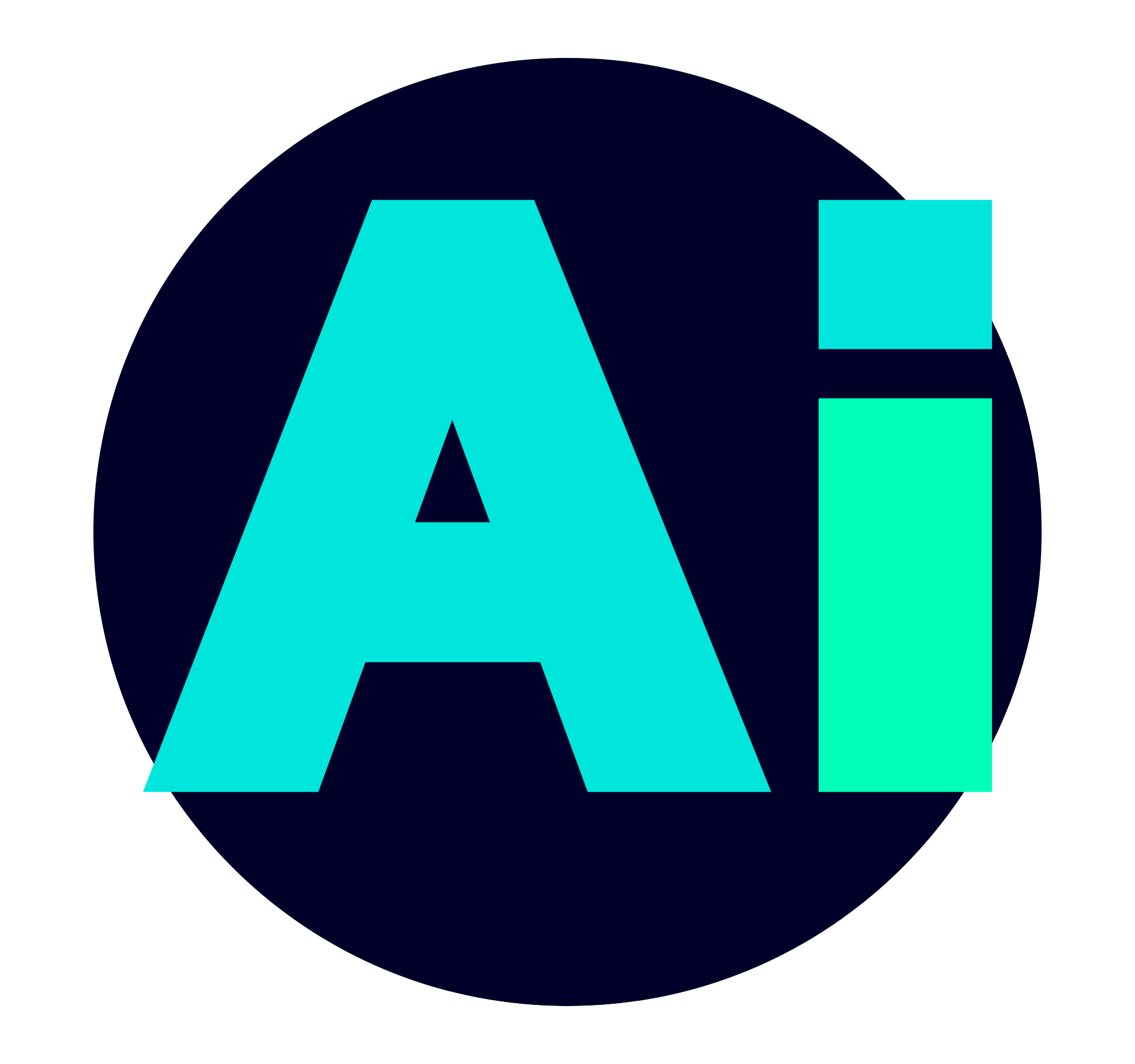 SE26_--_What-s_New_AI