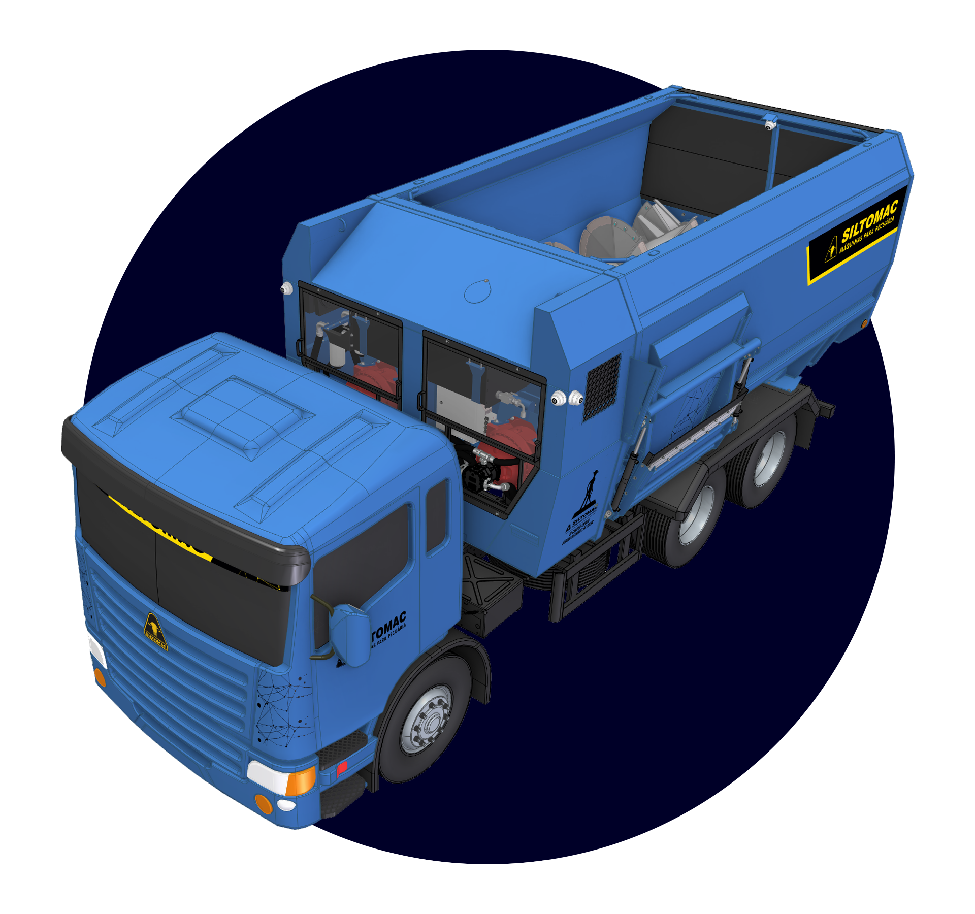 SE26_--_What-s_New_Assembly_and_Productivity