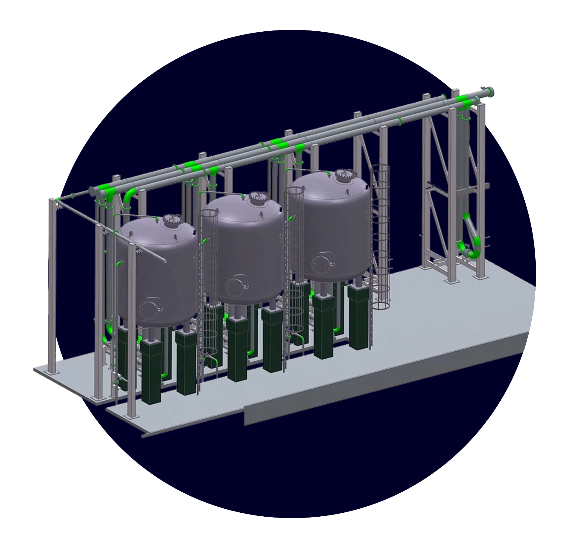 SE26_--_What-s_New_Data_Reuse_and_Migration