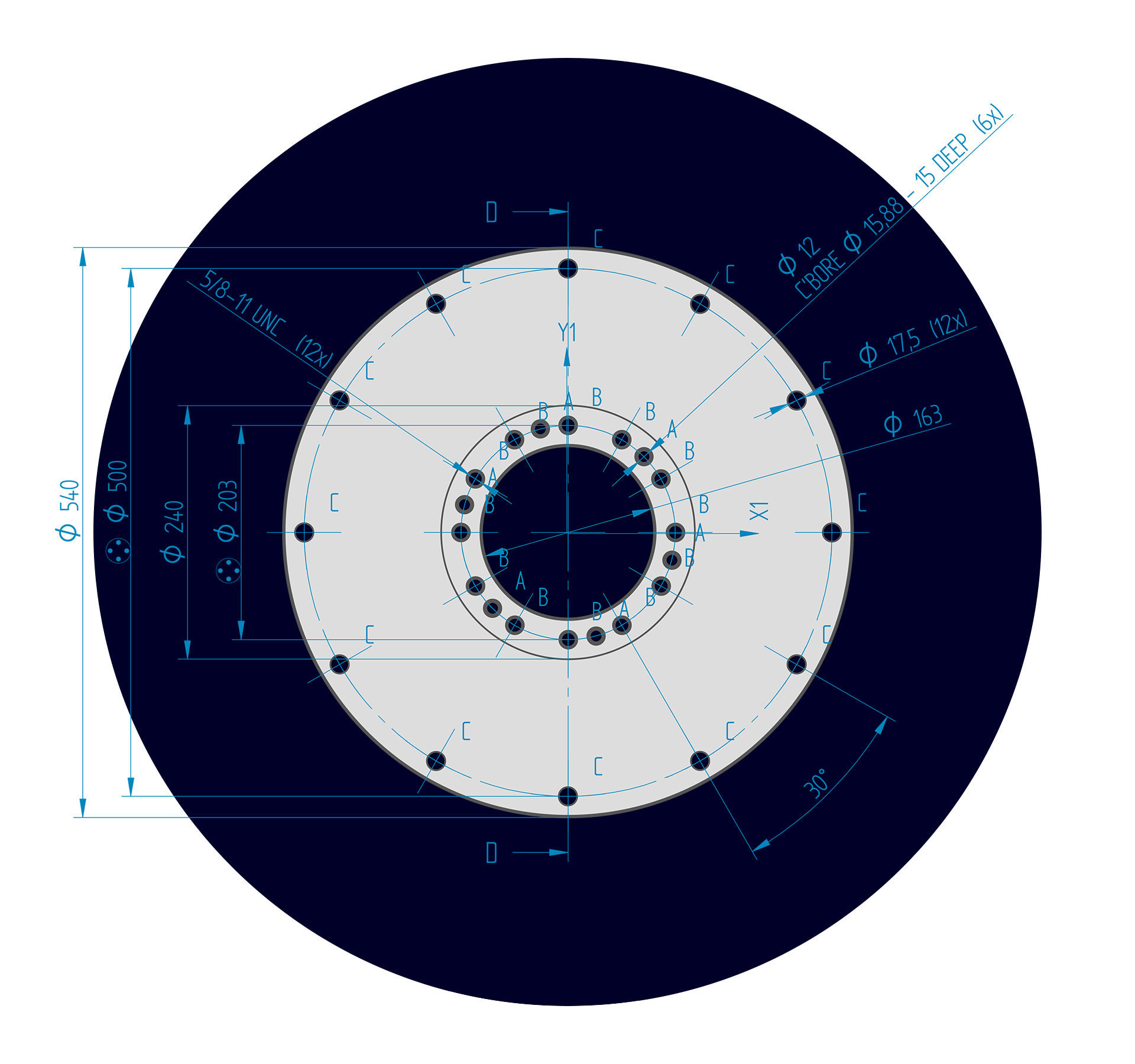 SE26_--_What-s_New_Drafting_and_MBD