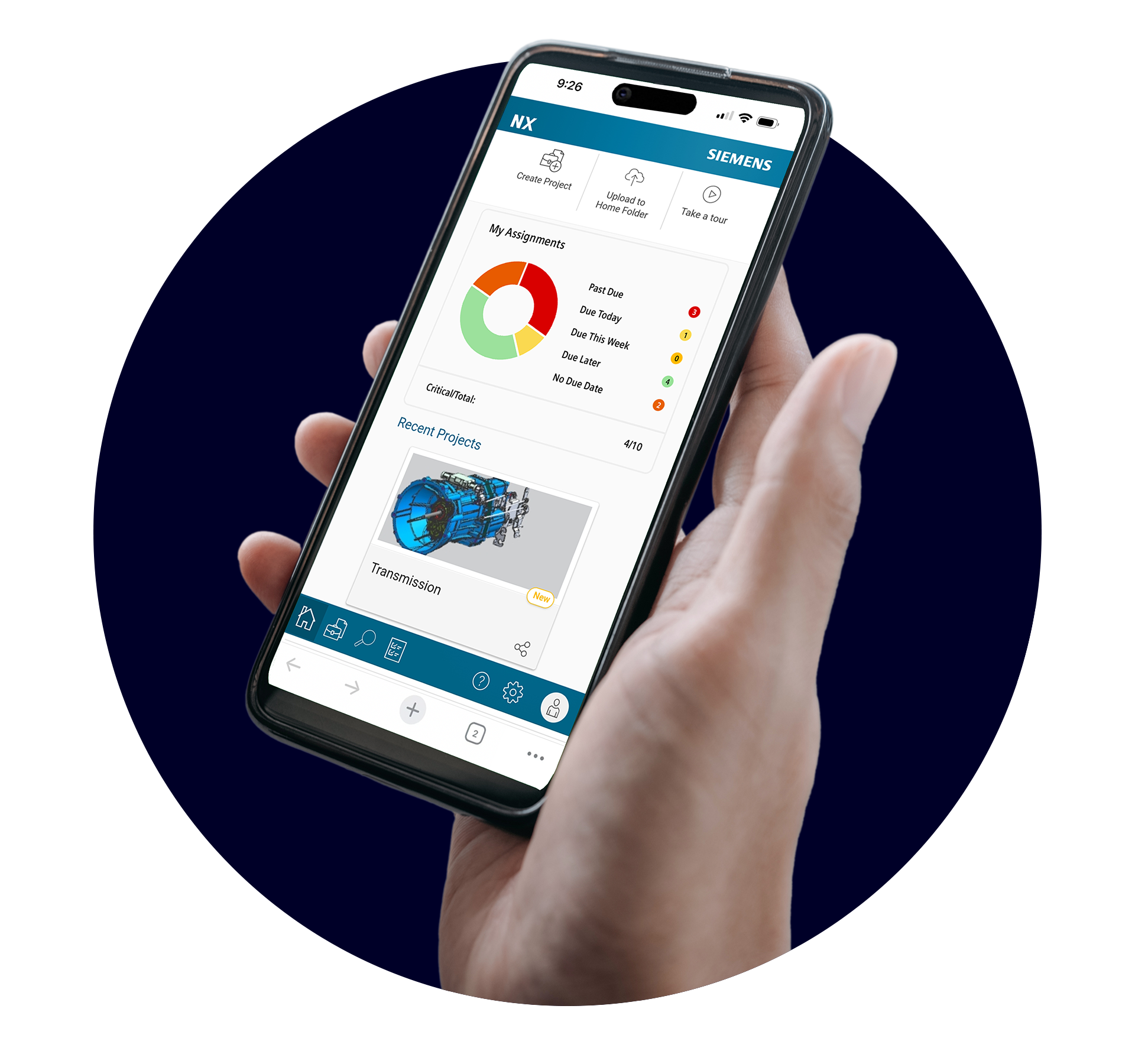 SE26_--_What-s_New_NX_X_Essentials