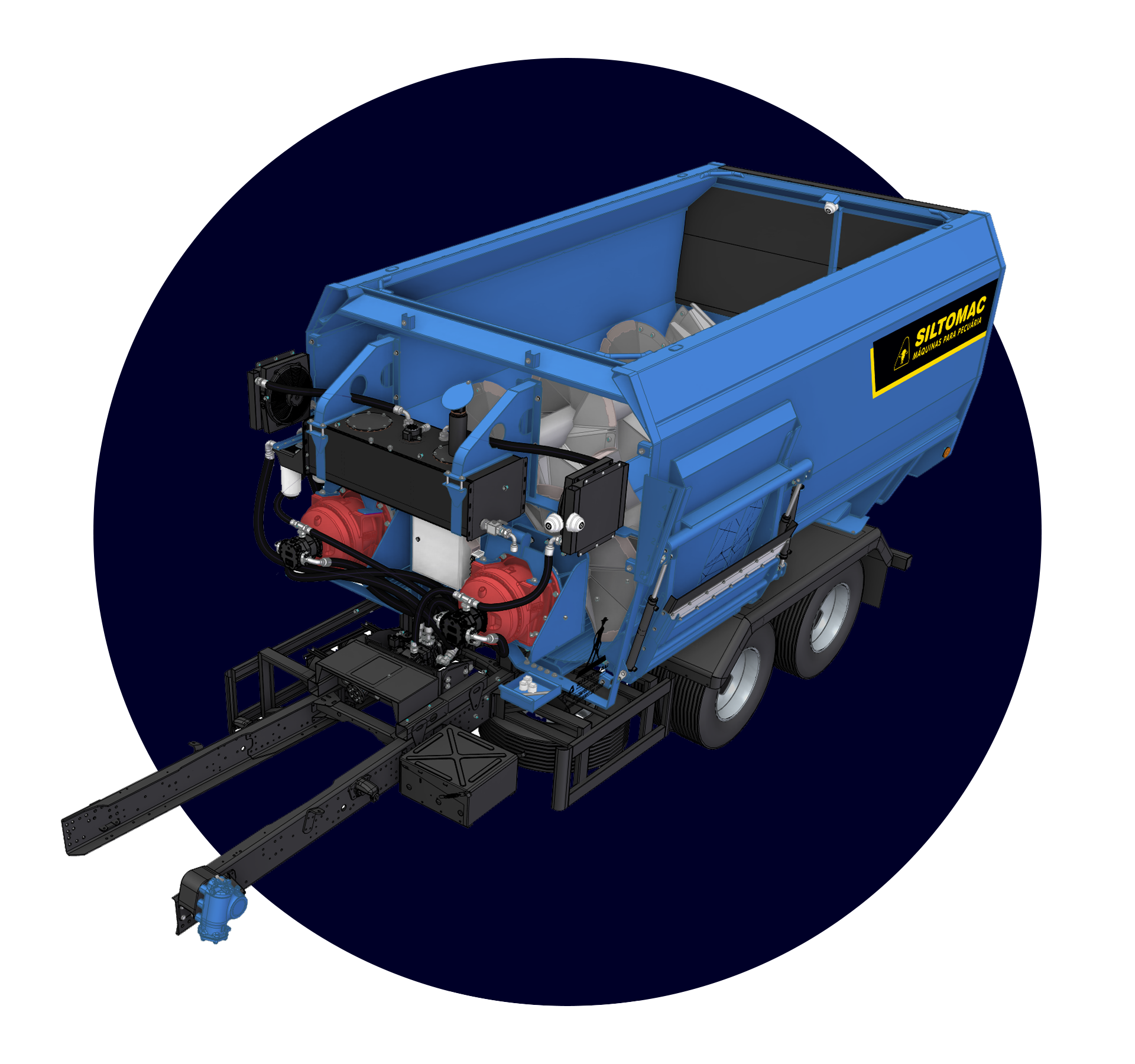 SE26_--_What-s_New_Sheet_Metal_and_Part