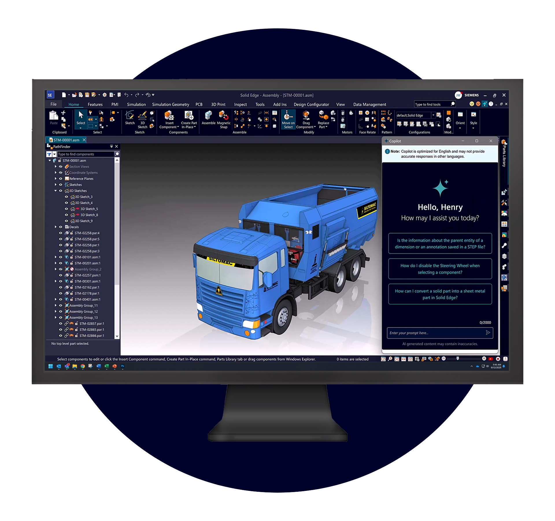SE26_--_What-s_New_User_Interface