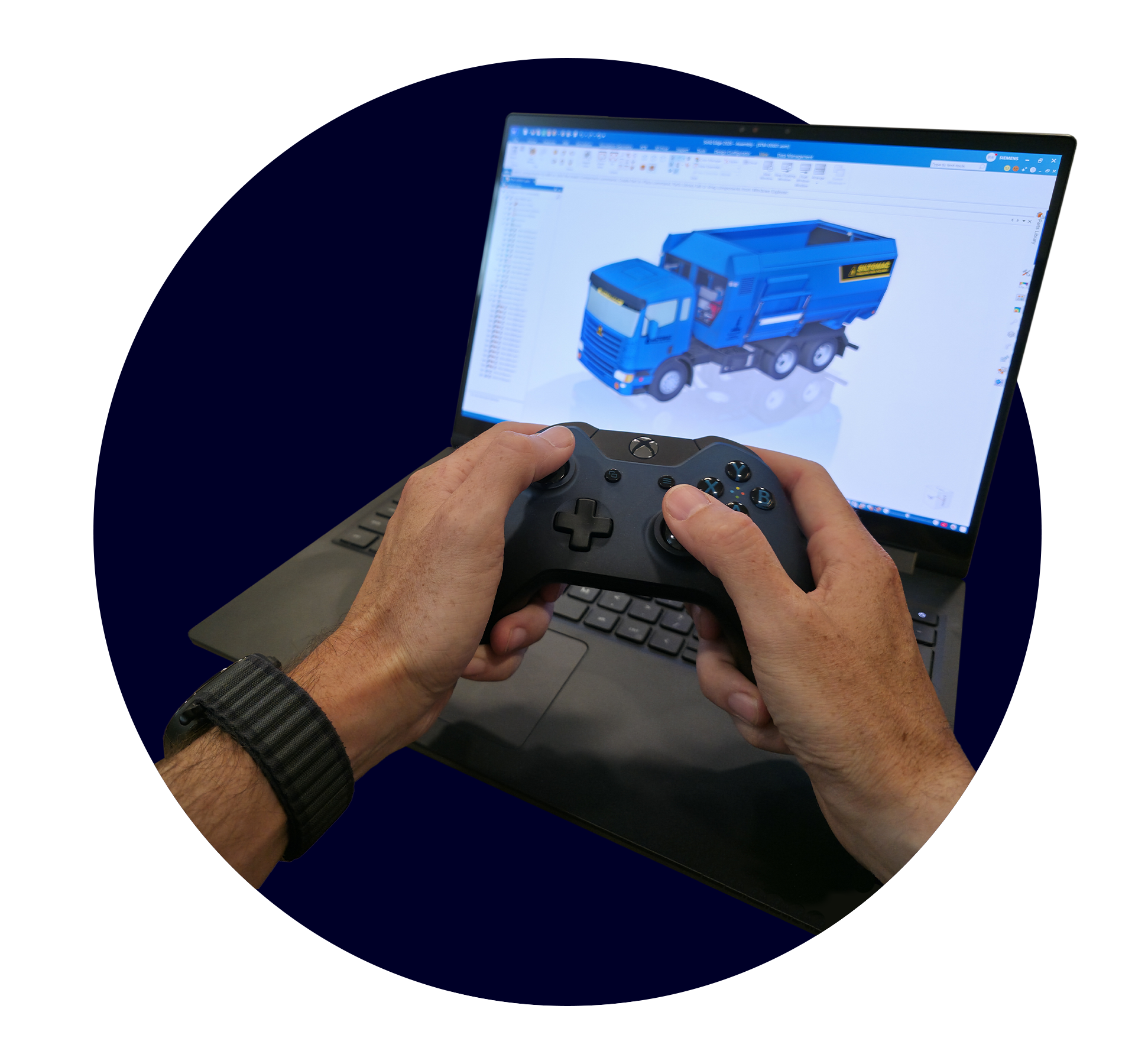 SE26_--_What-s_New_Walkthrough