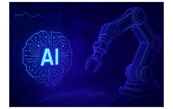 ai-robotics-press-release-news-01-1280x720