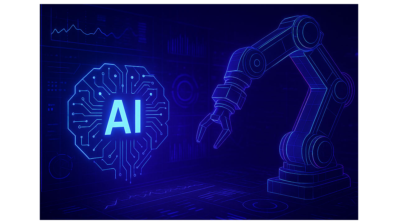 ai-robotics-press-release-news-01-1280x720