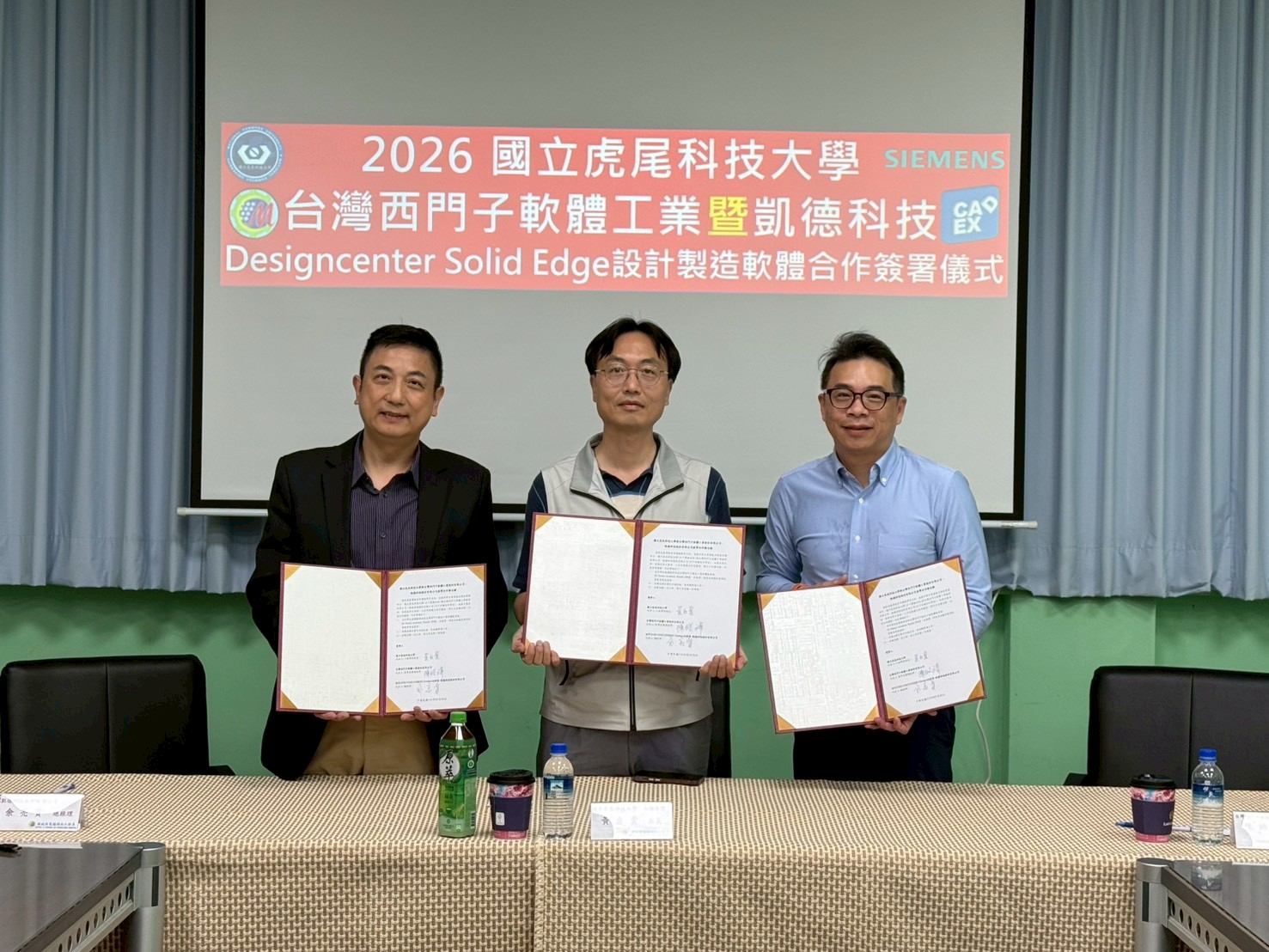 LINE_ALBUM_2026226 捐贈活動_260226_15