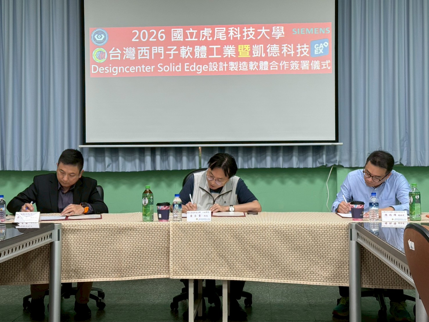 LINE_ALBUM_2026226 捐贈活動_260226_19